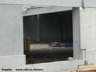 Imagine atasata: Kaufland Kogalniceanu - 2015.06.10 - 12.jpg